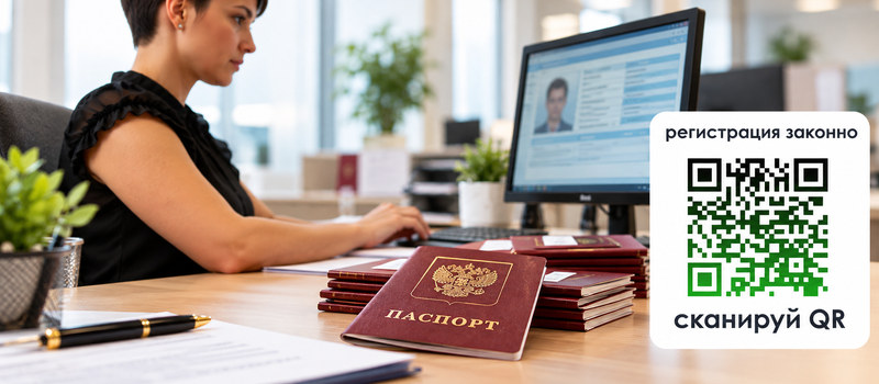 форма 3 в Рассказово